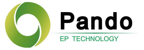 無錫四方集團真空爐業有限公司